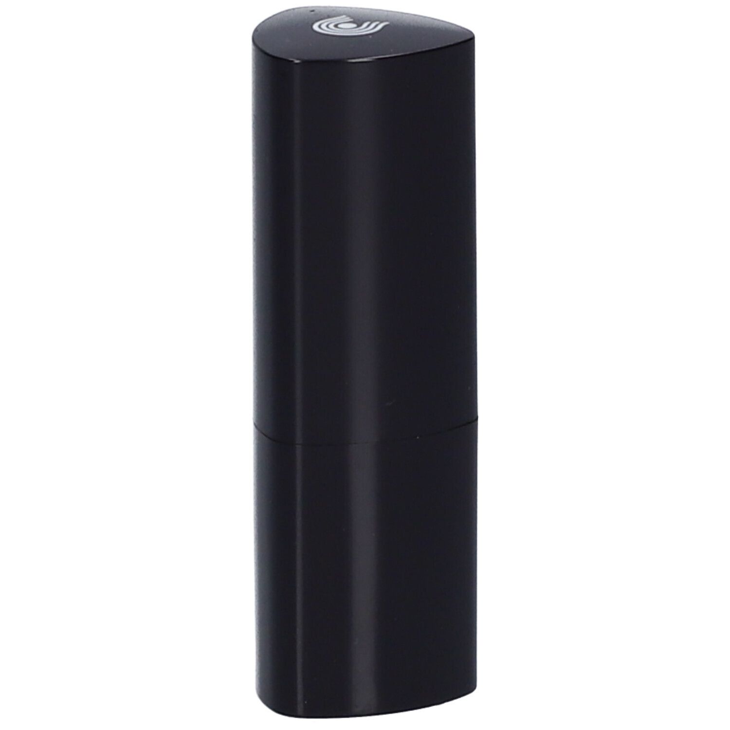 Dr. Hauschka Lippenstift 07 Orpin