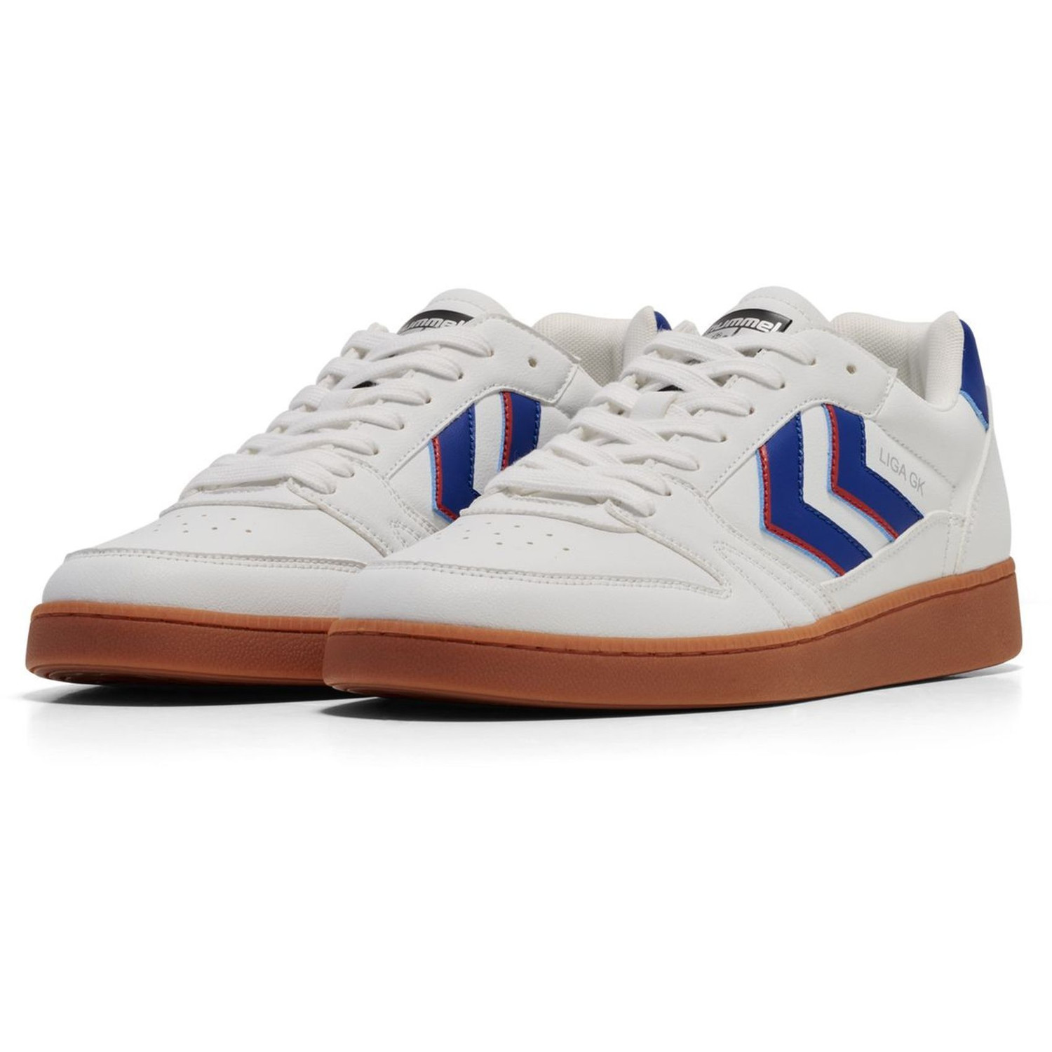 Hummel Liga GK