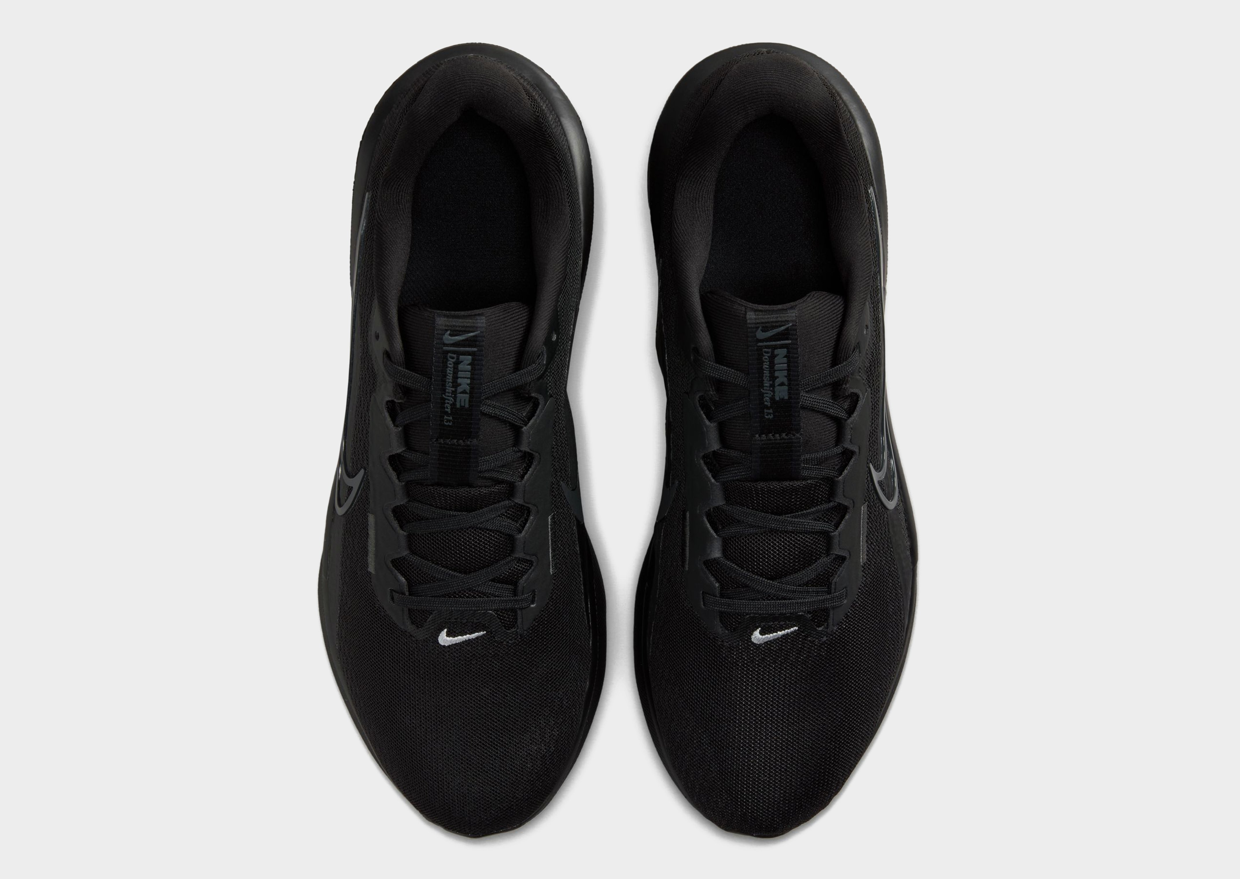 Nike MEN'S ROAD RUNNING