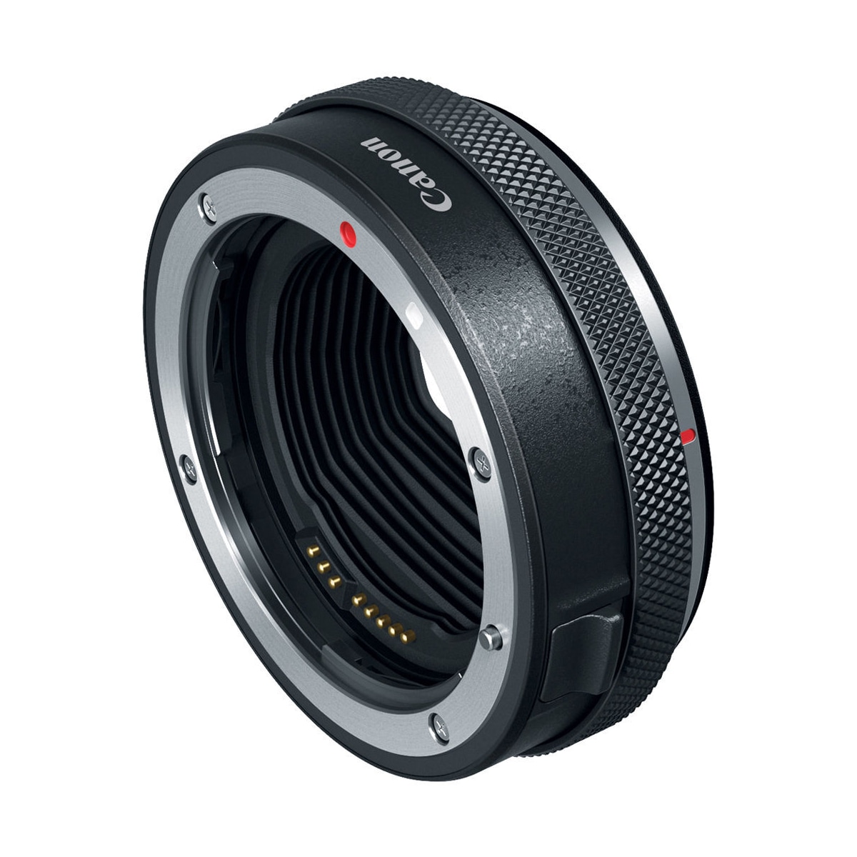 Canon Control Ring RF-EF