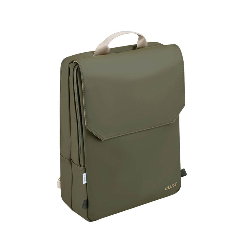Sac à dos Le Réversible 15.6