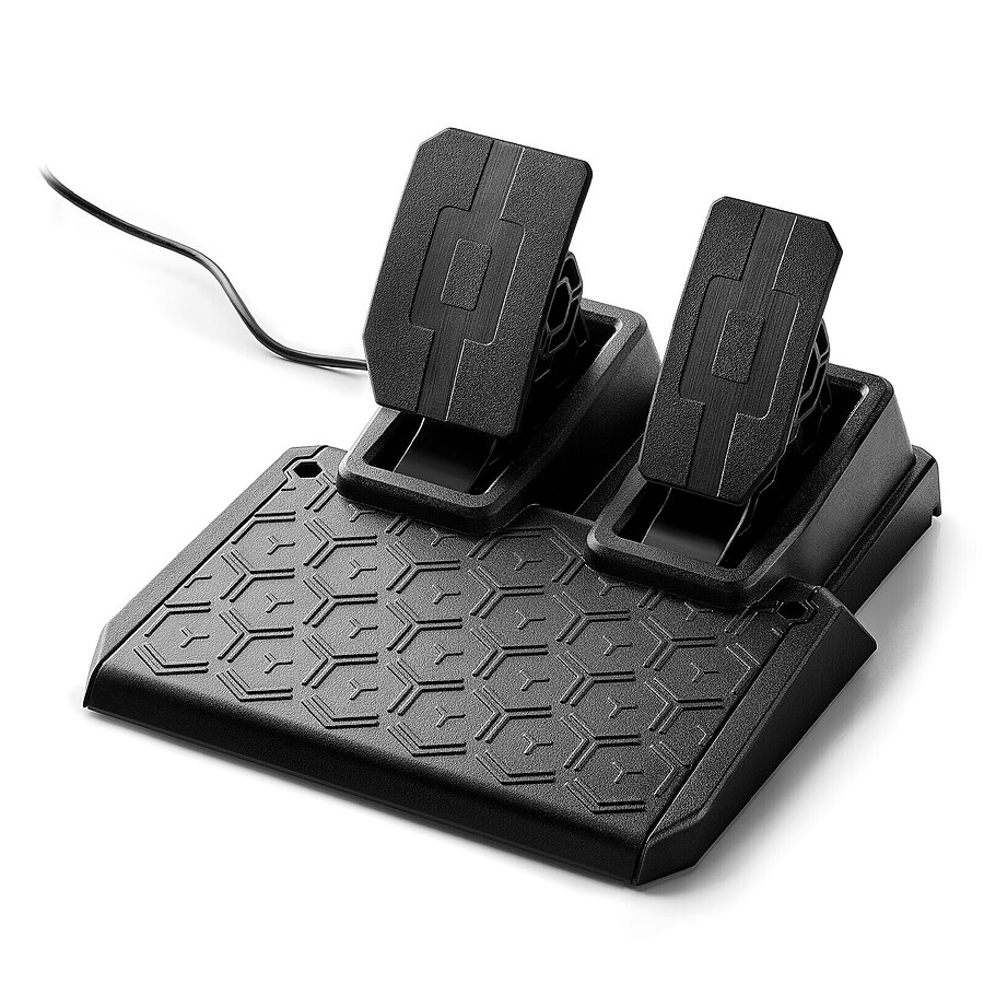 Thrustmaster T128 X
