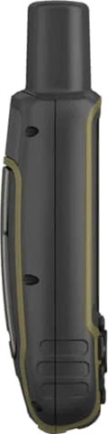 Garmin Outdoor-Navigationsgerät »GPSMAP 65s« ( )