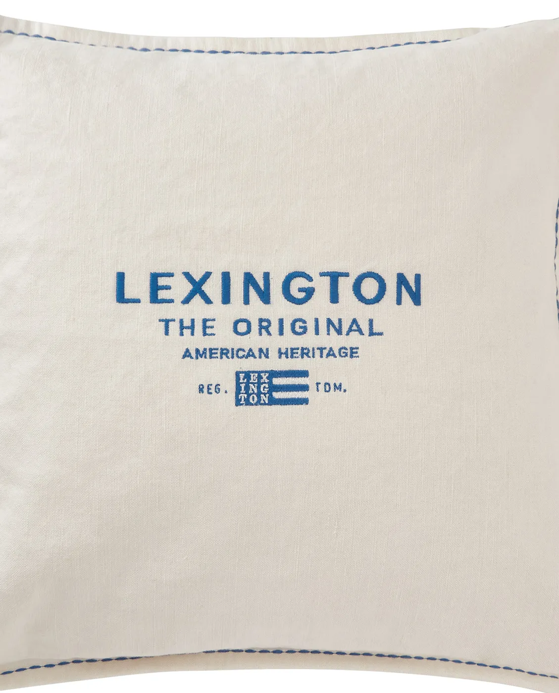 Lexington Pudebetræk