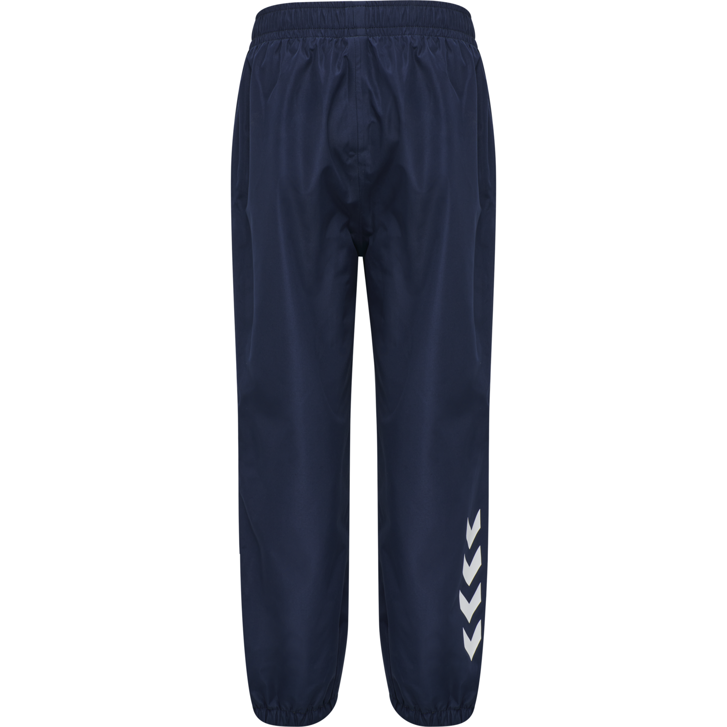 hmlREVA RAINSUIT