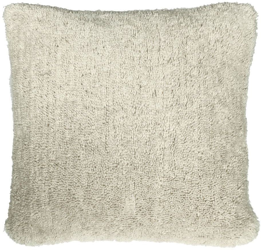 Eijerkamp Collectie   Tufted Sierkussen