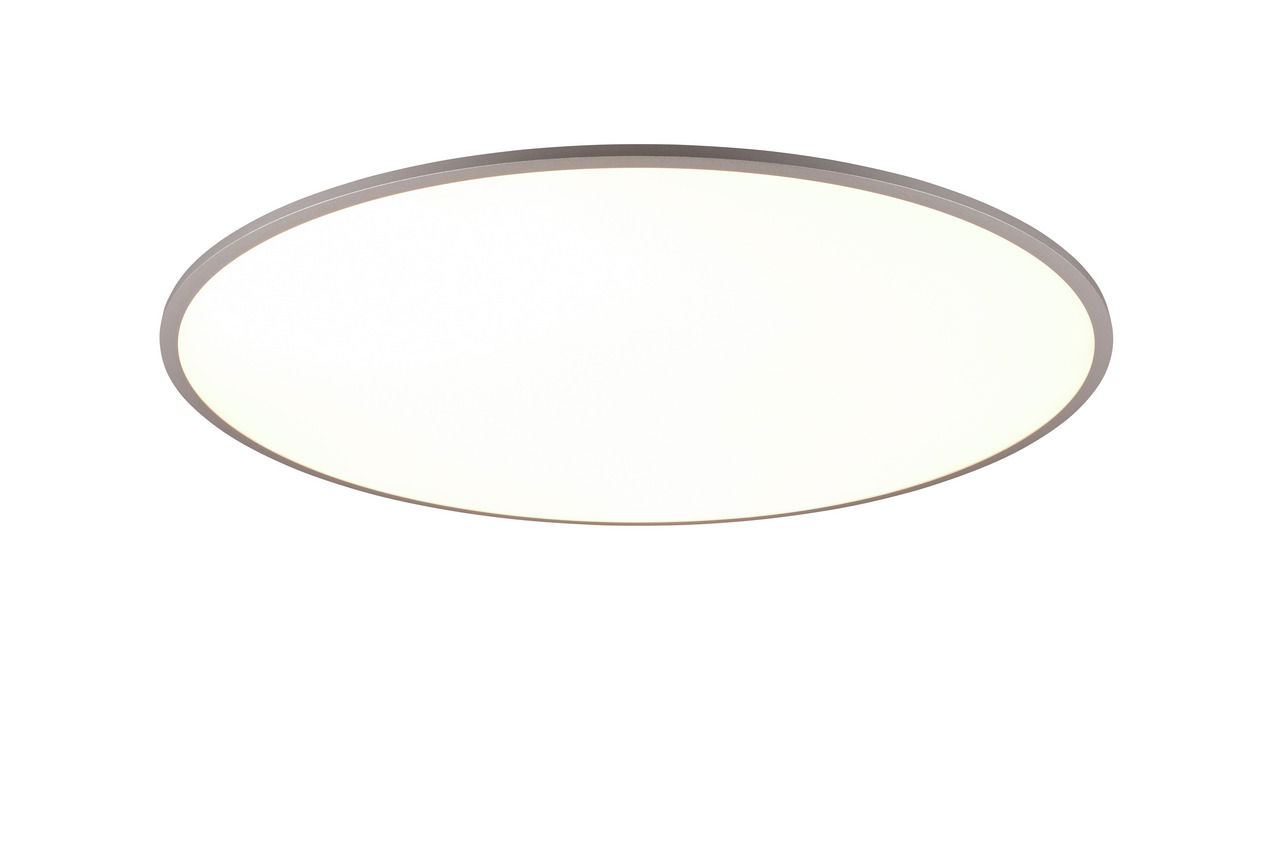 Trio Leuchten Deckenleuchte YUMA