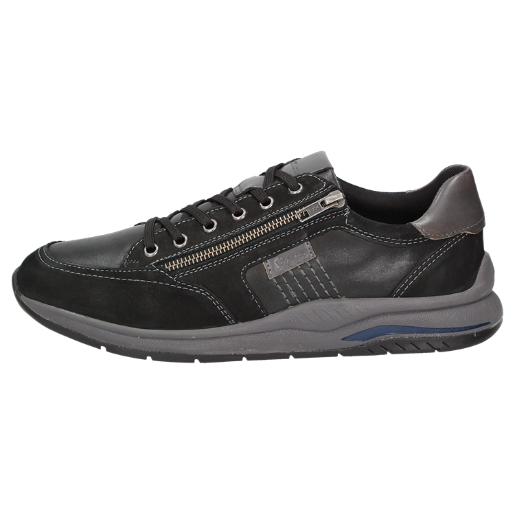 Sioux 10040 schwarz