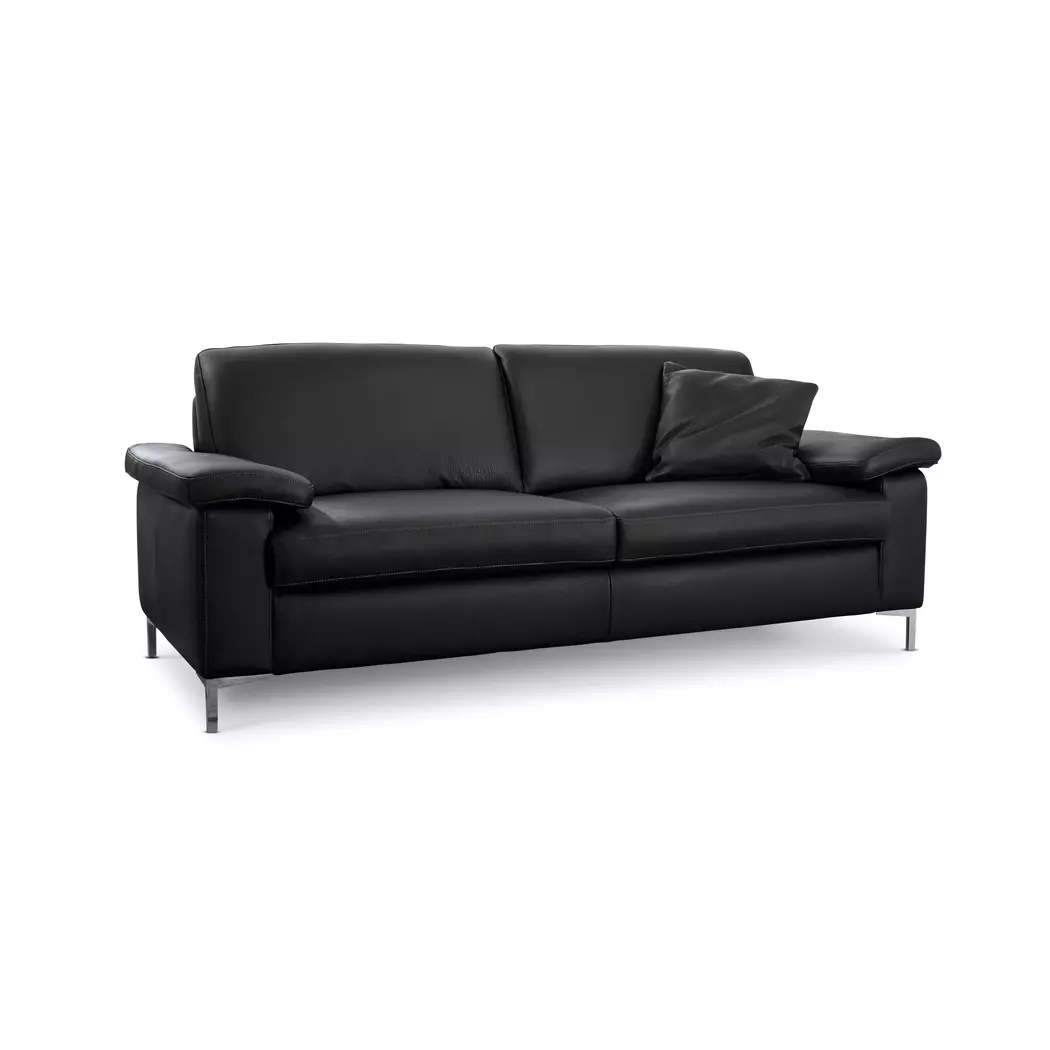 Sofa MR 2875