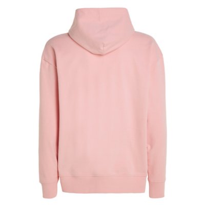 Sweatshirt à capuche homme Rlx Signature Ext TOMMY HILFIGER