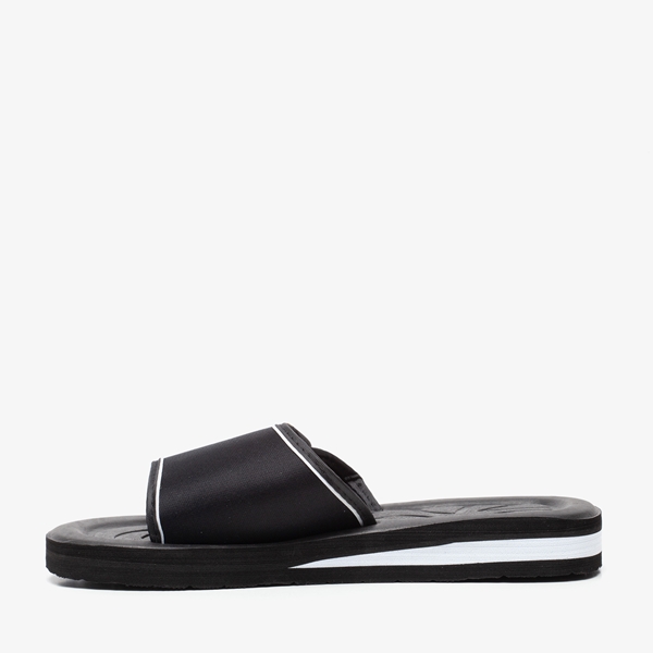 Dutchy dames badslippers