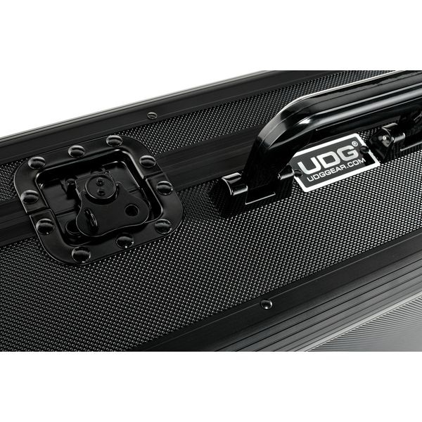 UDG Flight Case AlphaTeta XDJ-AZ