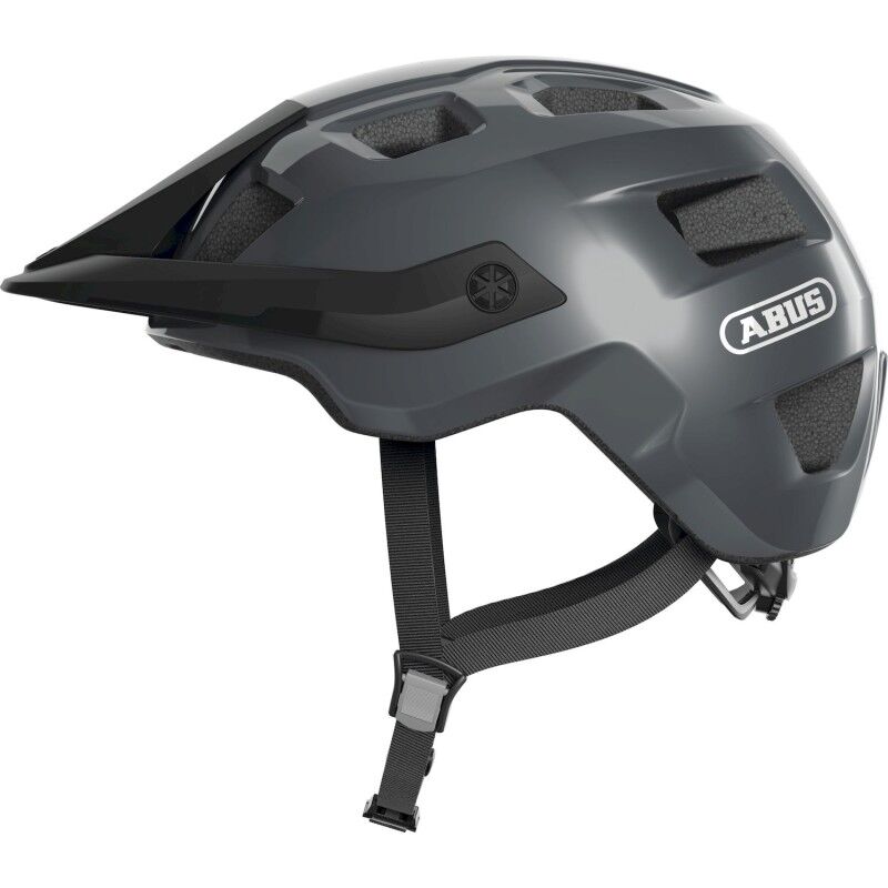 Motrip - Casque vélo route
