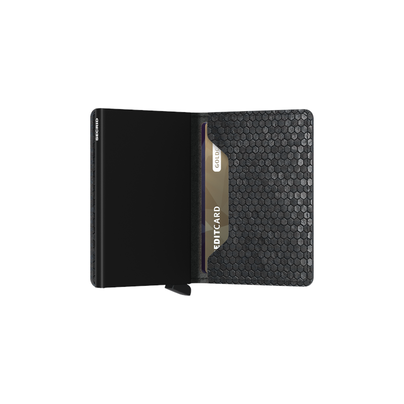 Secrid<br>Slimwallet