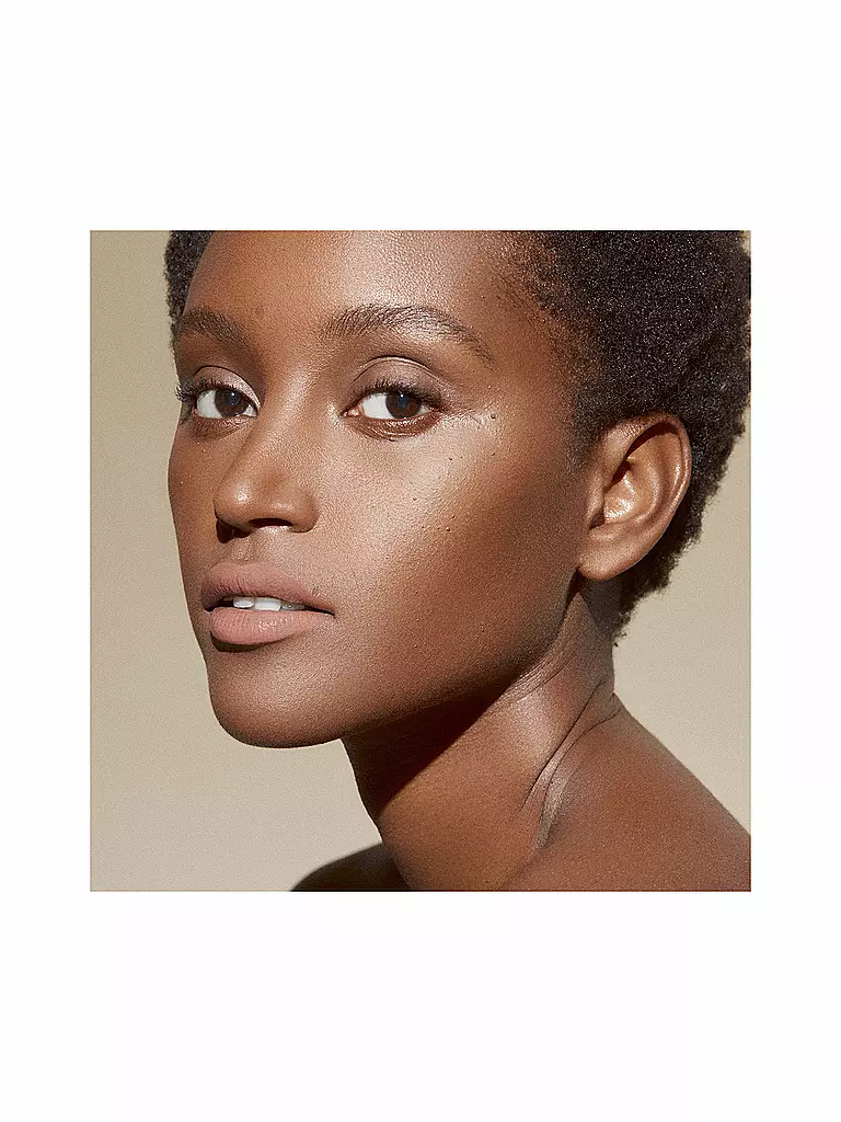 GIORGIO ARMANI COSMETICS Lippenstift - Lip Power ( 103 )  camel