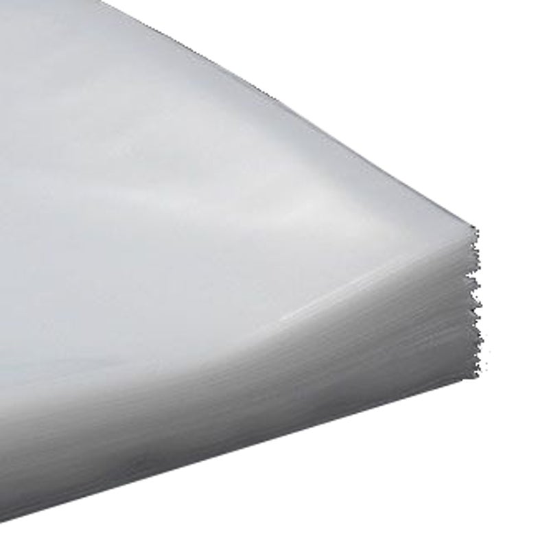 Simply Analog PVC hoes voor 10 inch vinyl