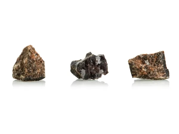 Rivsalt™ Refill BLACK **