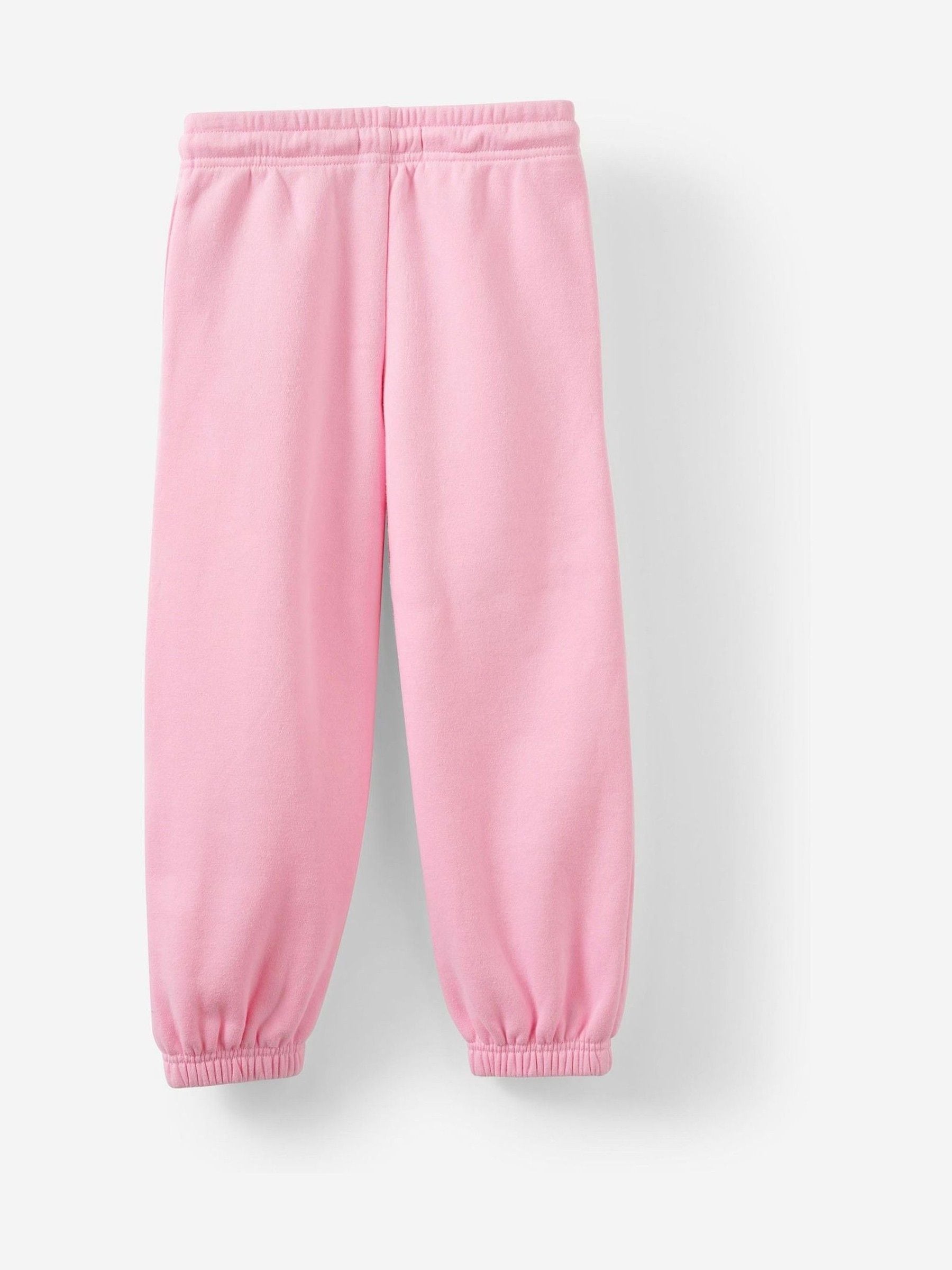 Roze - Cotton On Sammy Relaxed Joggers