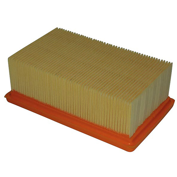 Meiwa - Filtre à air 264971