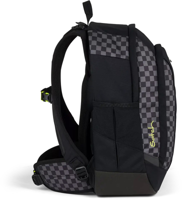 Satch Air Ryggsekk 26L, Dark Skate