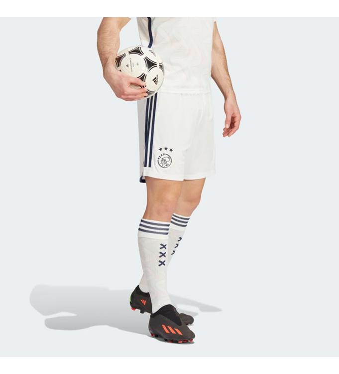 adidas Men Ajax Uitshort 2023/2024
