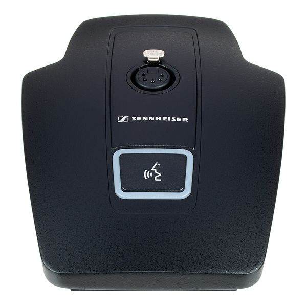 Sennheiser MAT 153-S
