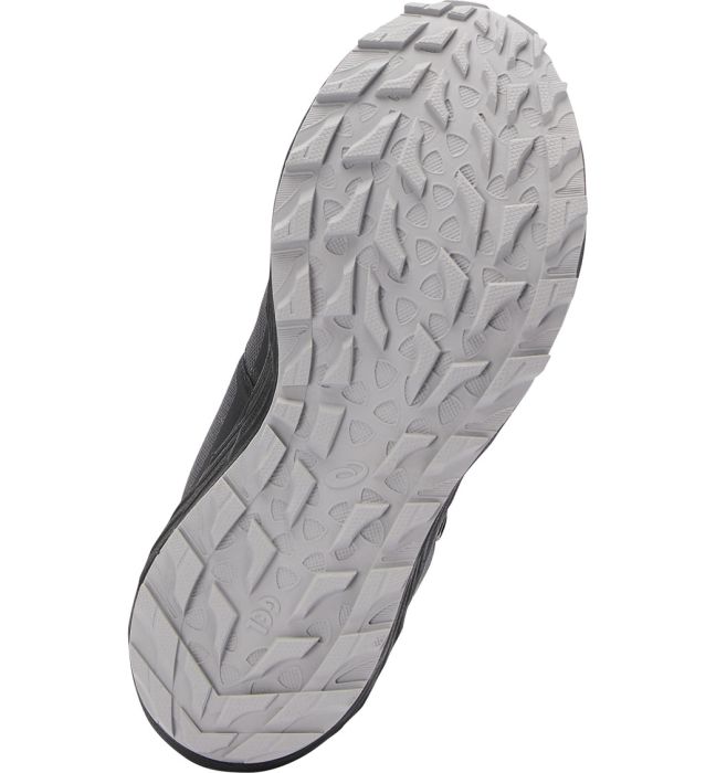 L.I.M FH GTX Mid Women damestøvle