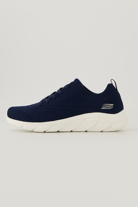 Skechers Sneaker, Memory Foam, ultraleicht, Komfortweite