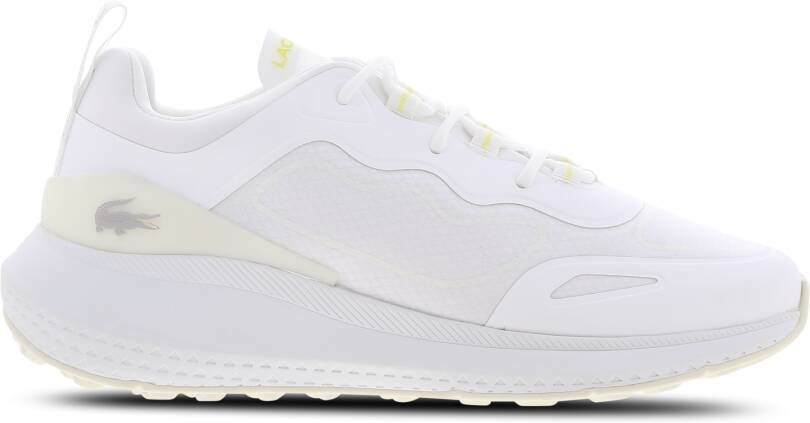 Lacoste Lage Sneakers Actieve 4851 2221 SMA-trainers