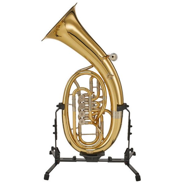 Thomann EP 404 Bariton Set