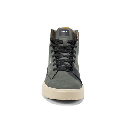 Baskets Sidi ARX WATERPROOF - Gris / Beige