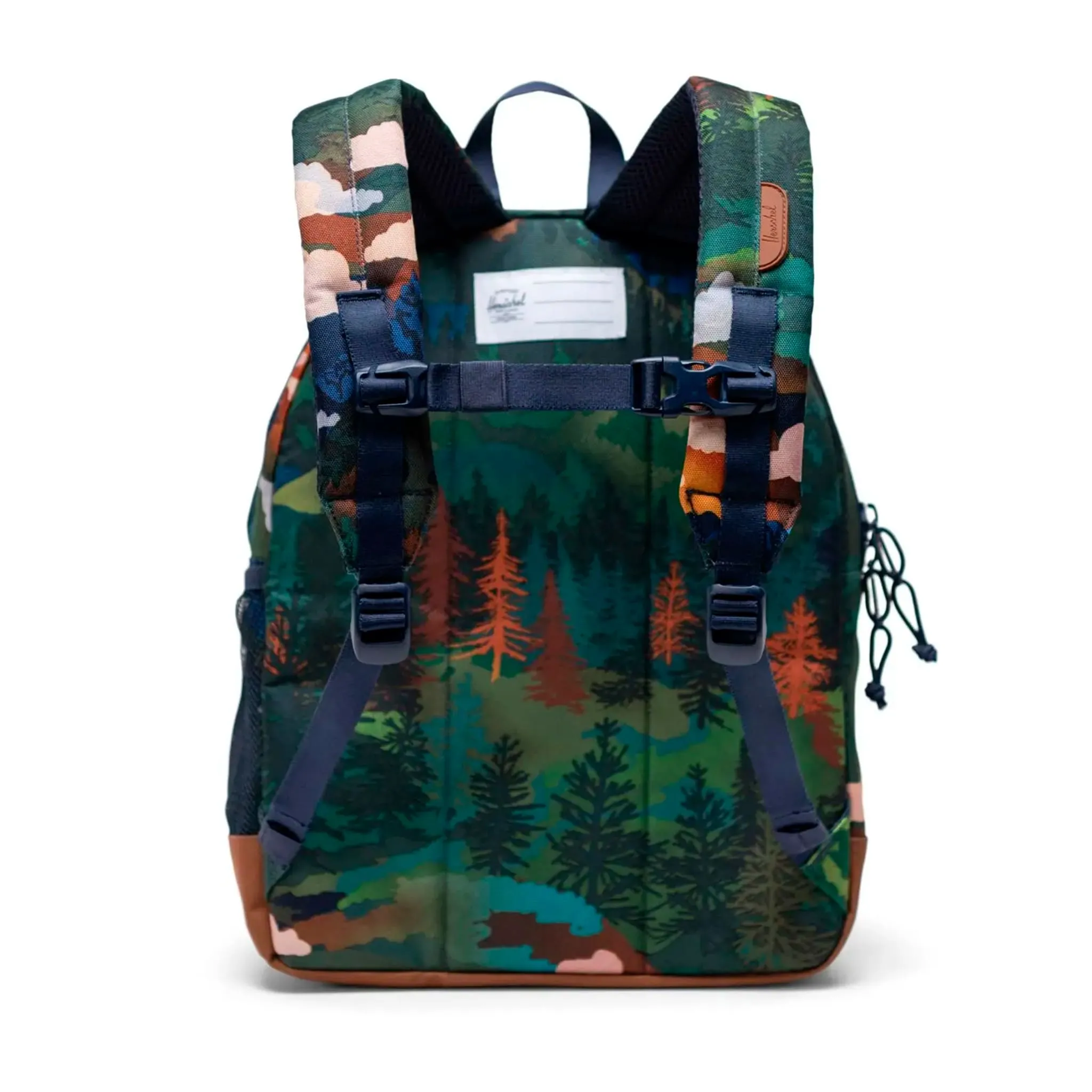 Herschel Supply Co Sac à Dos Heritage™ XL - Paysage