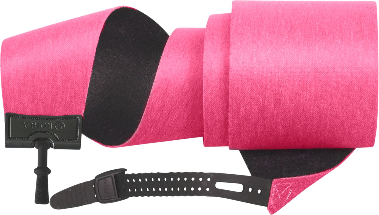 KohlaSkin Transalp 82 - pink