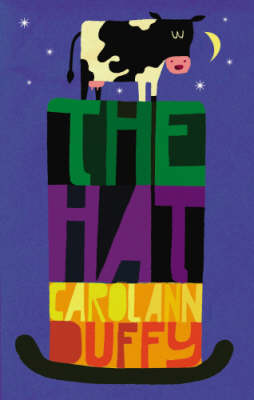 The Hat (Paperback)