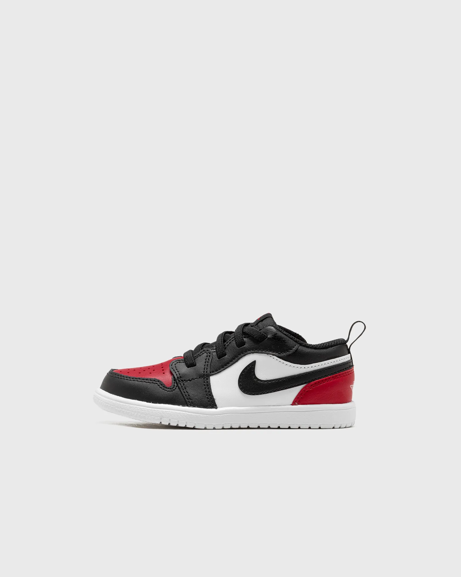 Jordan JORDAN 1 LOW ALT (TD)