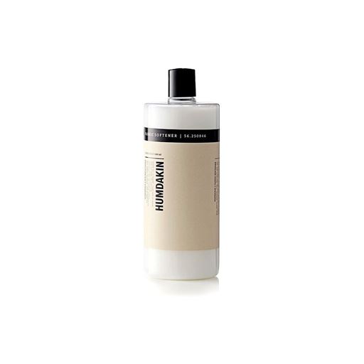 Humdakin Skyllemiddel, 1000 ml