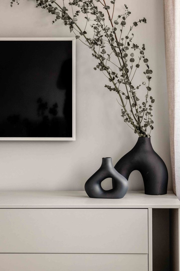 vtwonen   Settle Down Tv-meubel