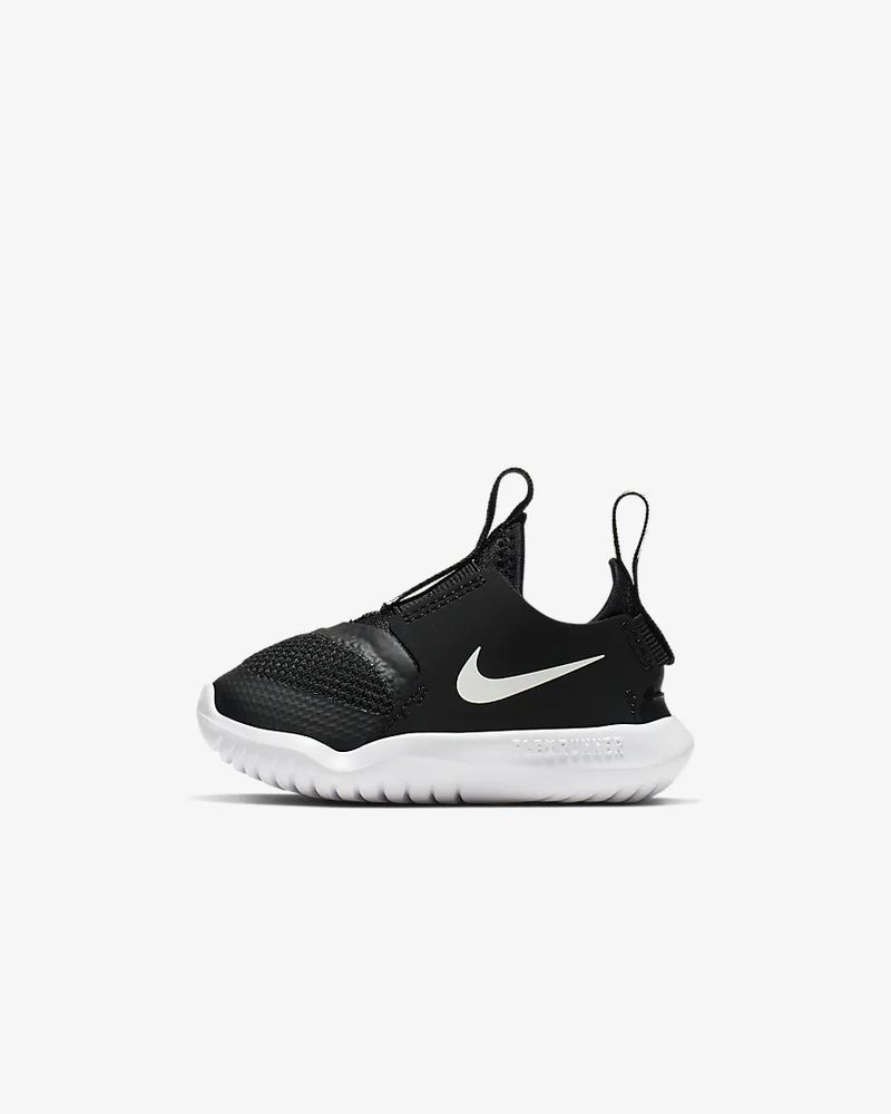 Chaussures Nike Flex Runner pour enfant