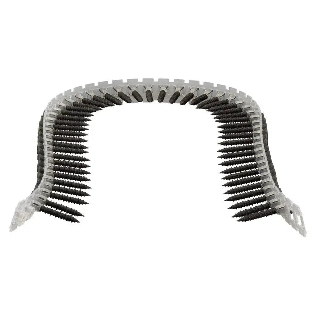 Makita F-31748 Schroeflint gipsvezelplaat 3,9x30mm