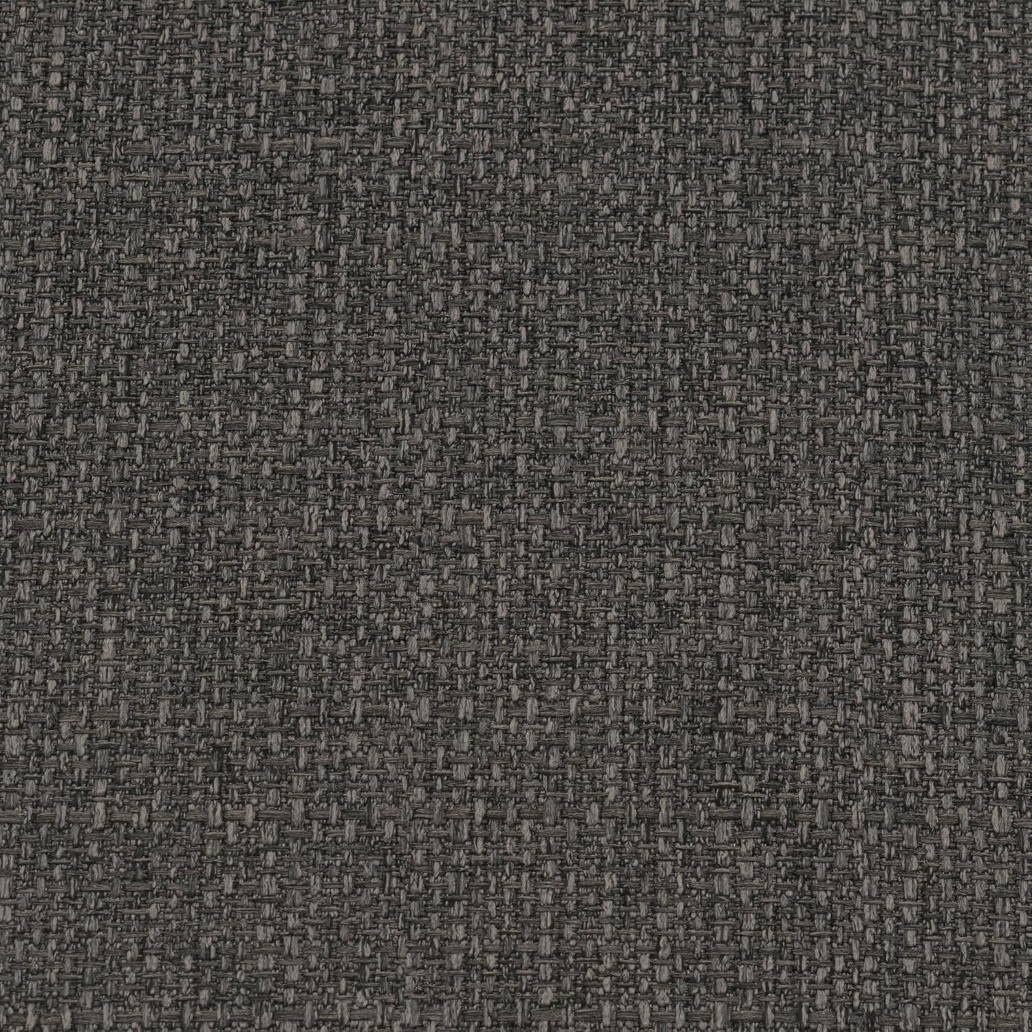 DOMO Collection Jamie Sofa 2er Couch, Garnitur 2 Sitzer, schlamm, 190 x 80 x 72 cm