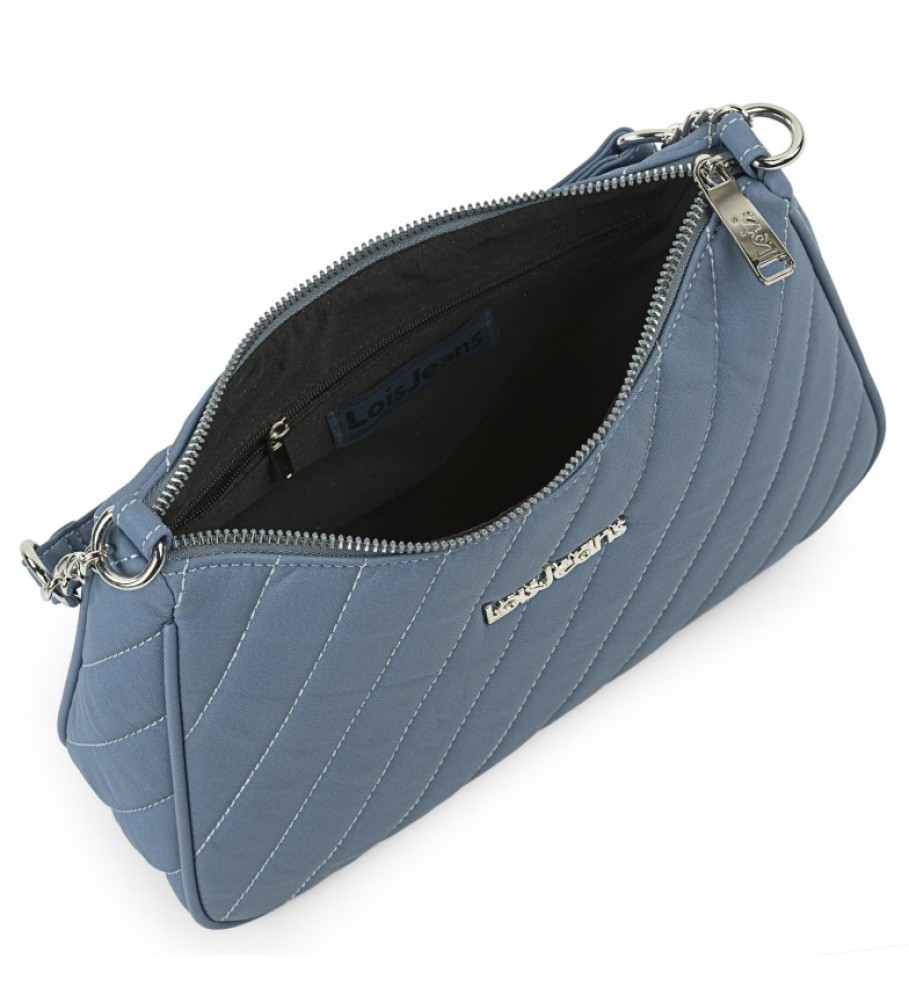 Lois Bolso 311179 azul