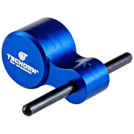 Drevhjul 200x75x24mm