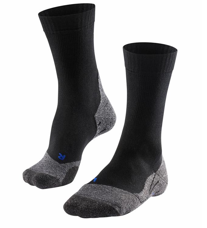 Falke Men TK2 Cool Wandelsokken