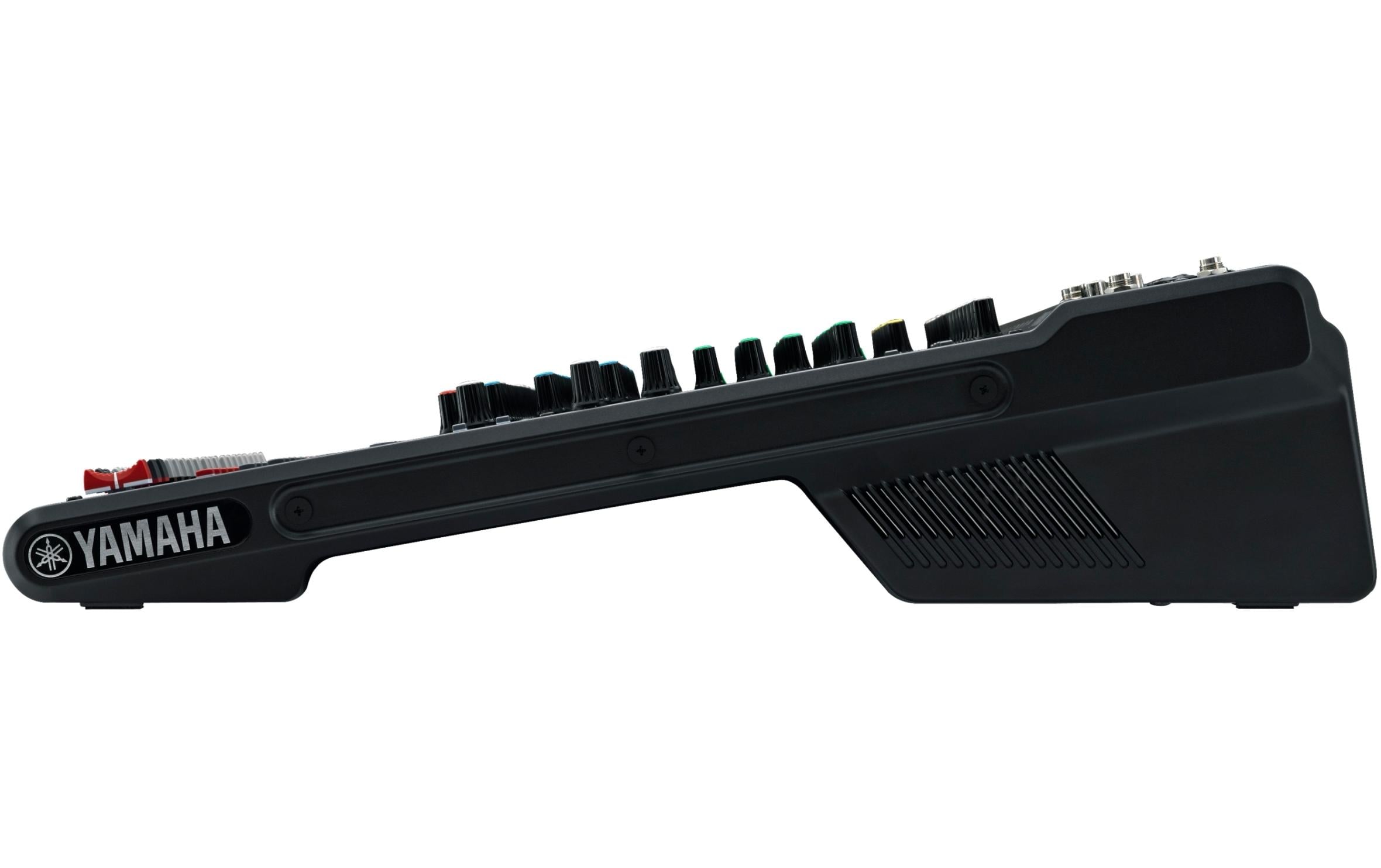 Mischpult MG20XU - 20-Kanal, analog<br>20-Kanal-Analogmixer mit Effektsektion