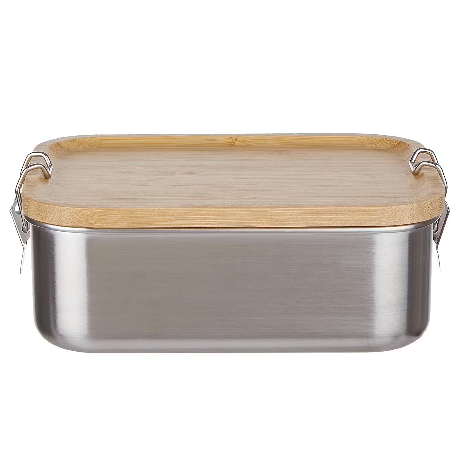 BENTO Lunchbox 6er-Set