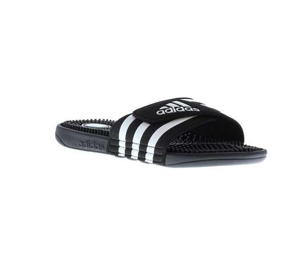 adidas Adissage Slider Sandals