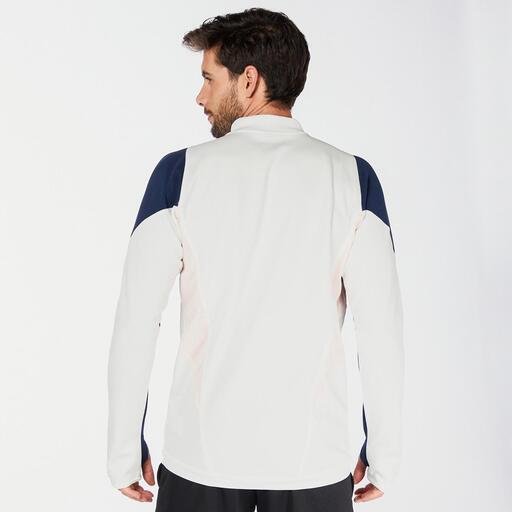 Sudadera Ajax Entrenamiento 23/24