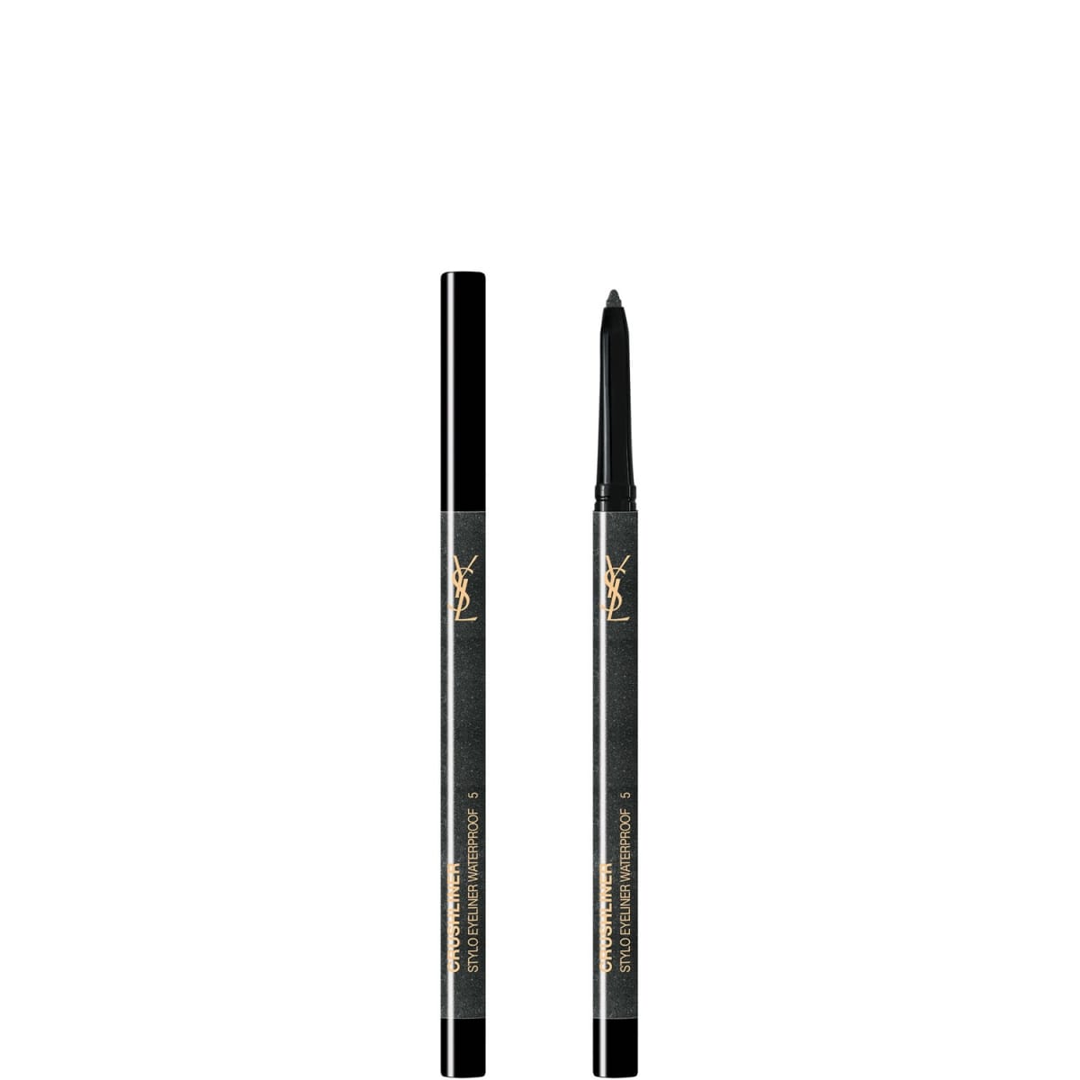 YVES SAINT LAURENT Crush Liner Crayon Yeux