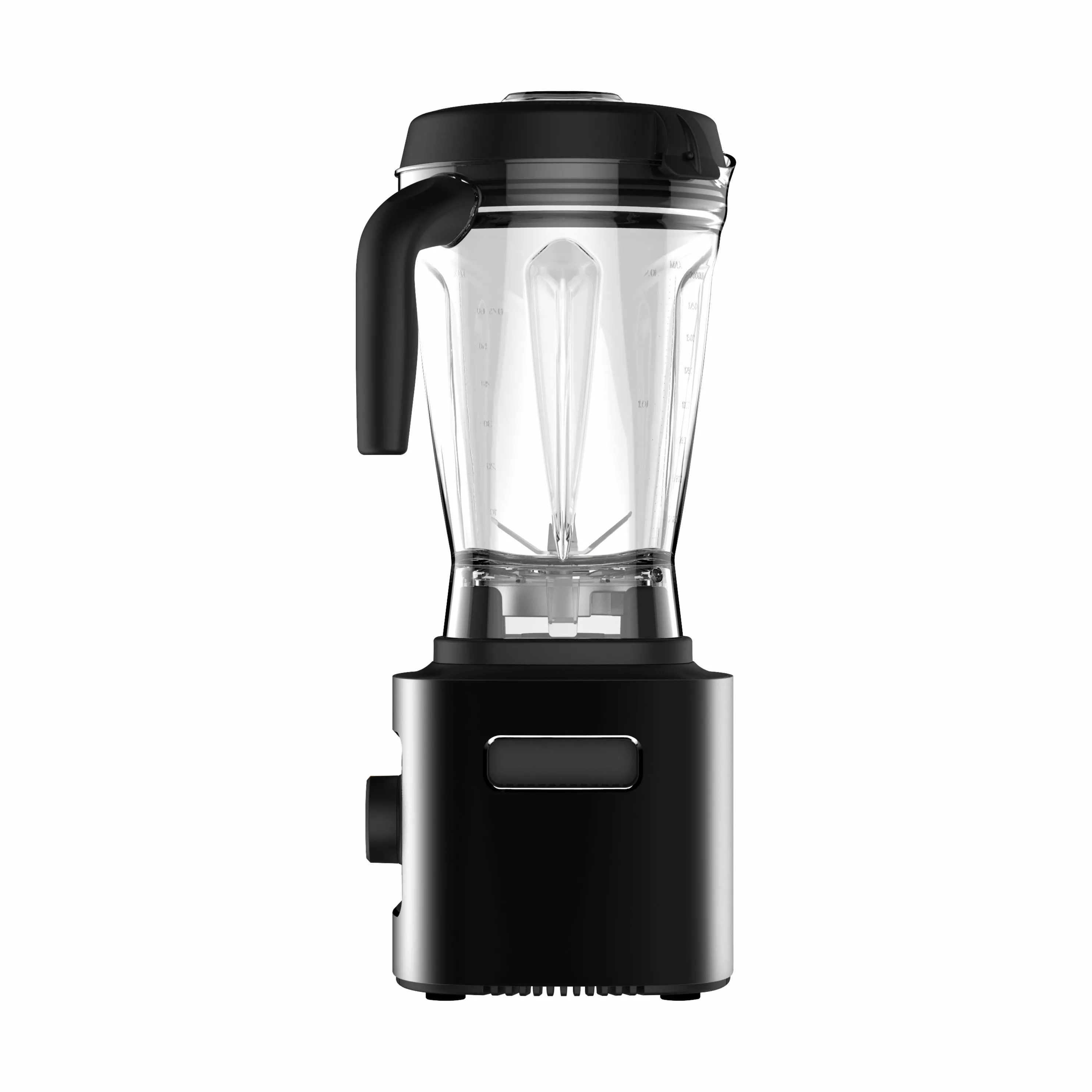 Witt Premium Power Blender