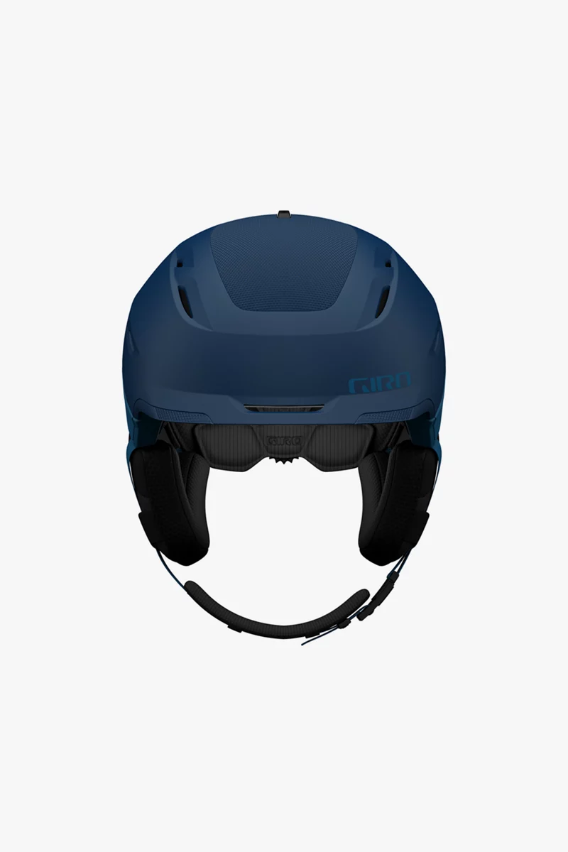 GIRO Tor Spherical Mips Skihelm